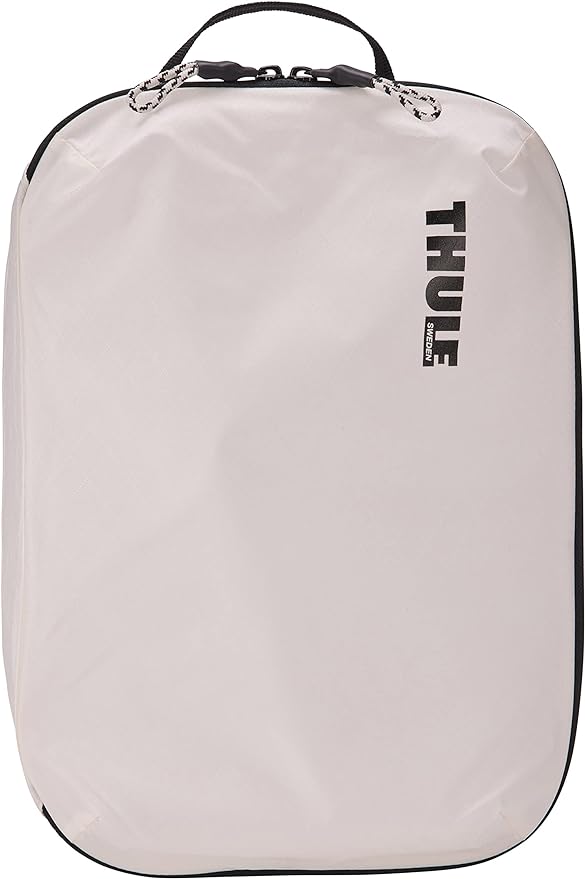 Thule Clean/Dirty Packing Cube - Image 4