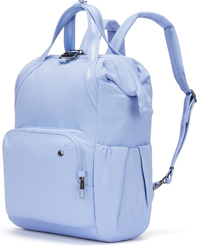 Pacsafe Women's Citysafe CX 17L Anti Theft Backpack - Image 3