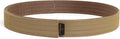 Inner Belt Hook Lined 1.5" Under Inside Belt for use with Duty/Utility/Tactical/Outer Blet by Dotacty