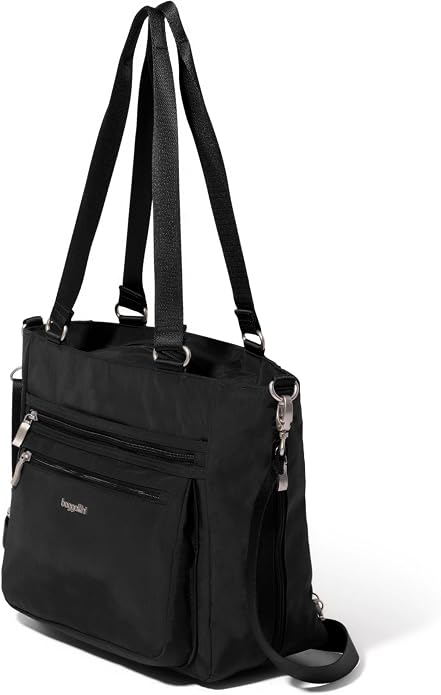 Baggallini Modern Shopper Tote - Image 5