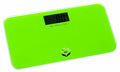 NewlineNY 700 Series Mini Travel Digital Bathroom Scales (no Sleeve) (Green) by NewlineNY