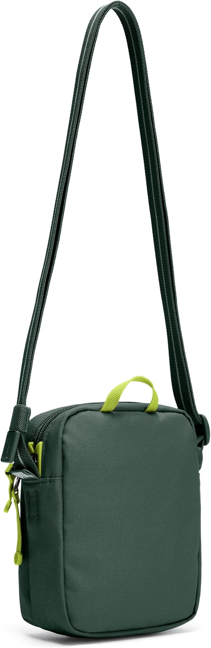 Pacsafe GO Micro Crossbody - Image 4
