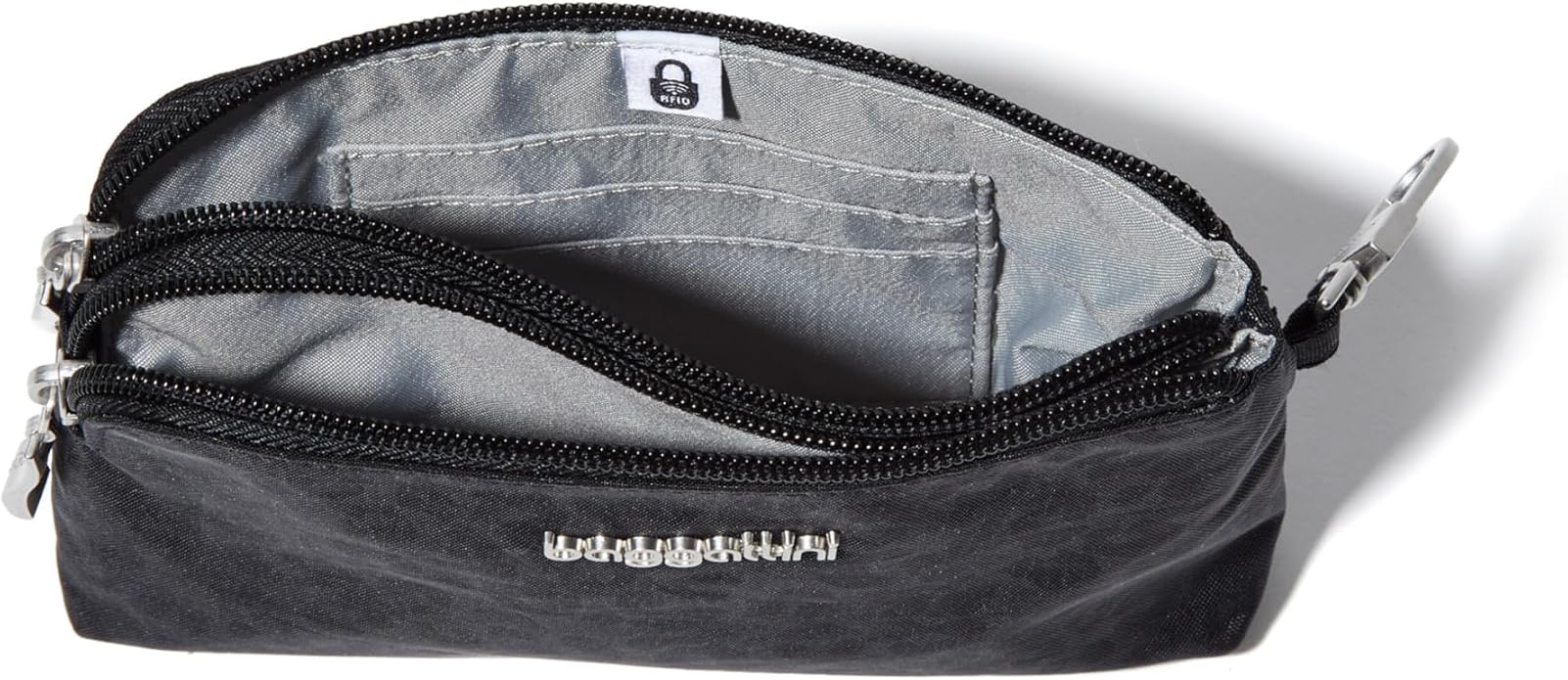 Baggallini On the Go Daily RFID Pouch - Image 7