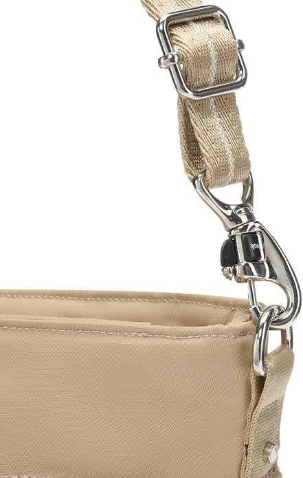 Pacsafe W Crossbody - Image 9