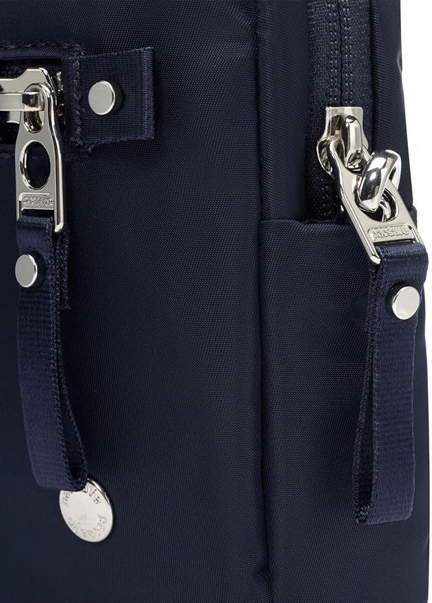 Pacsafe W Anti Theft Crossbody - Image 8