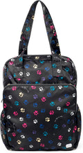 Lug Ranger XL Packable Tote Bag by Lug