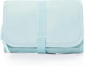 Travelon Packing Intelligence, Pi Forget Me Not Mini Organizer by Travelon