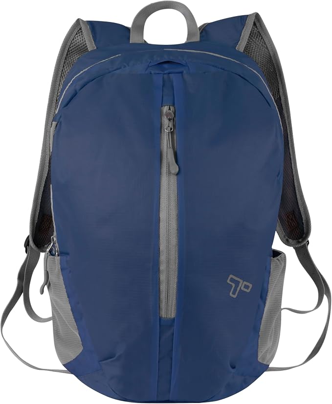 Travelon Packable Backpack by Travelon