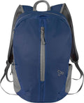 Travelon Packable Backpack by Travelon