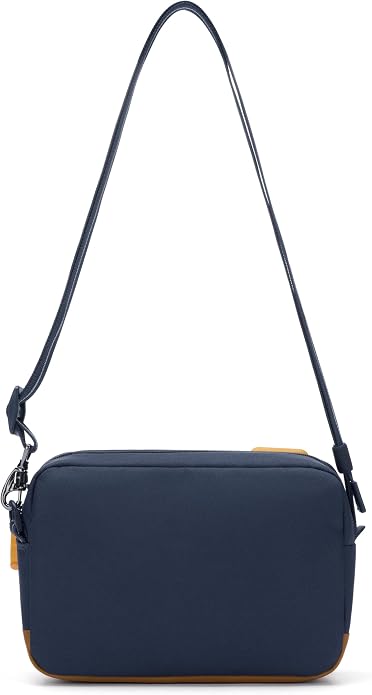 Pacsafe GO Crossbody | Anti Theft - Image 3
