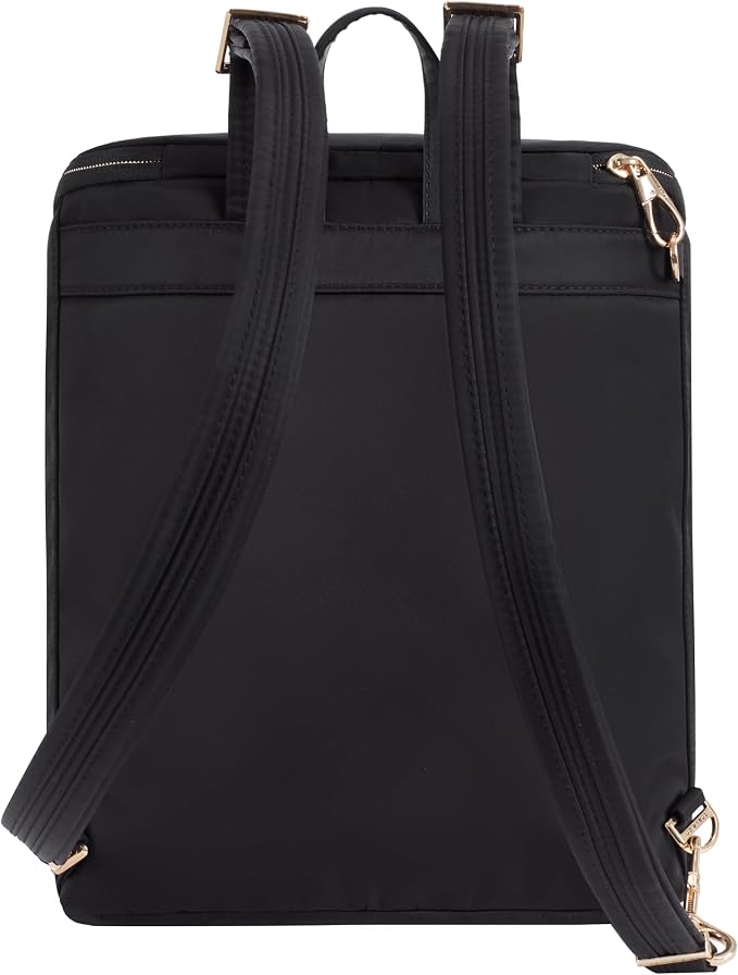 Travelon Anti-Theft Addison Backpack - Image 13