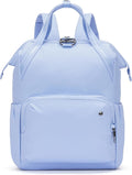 Pacsafe Women's Citysafe CX 17L Anti Theft Backpack by Pacsafe