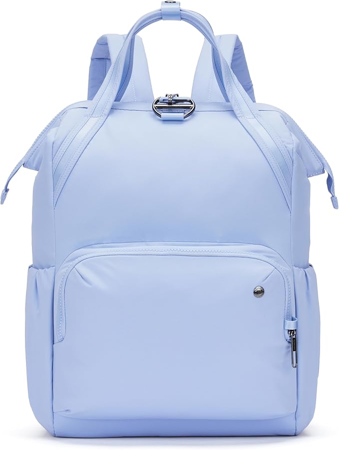 Pacsafe Women's Citysafe CX 17L Anti Theft Backpack - Image 2