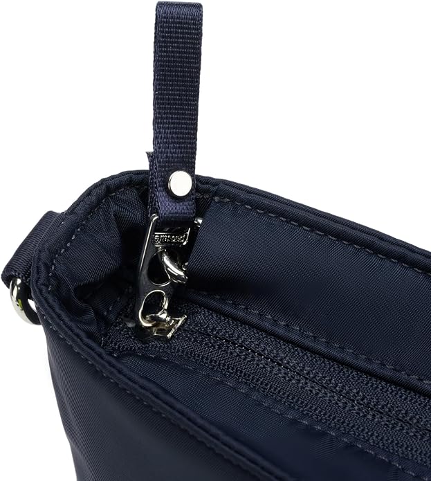 Pacsafe W Crossbody - Image 12