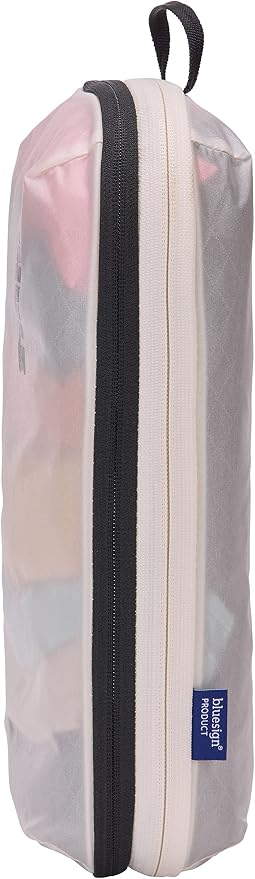 Thule Compression Packing Cube, Medium (Pack of 8) - Image 11