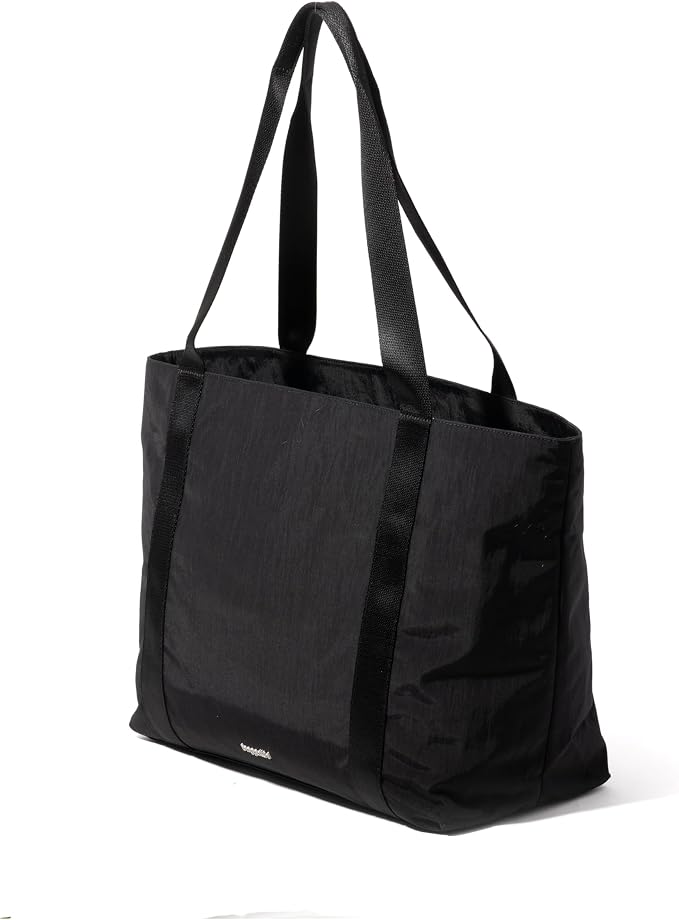 Baggallini Via Tote - Image 7