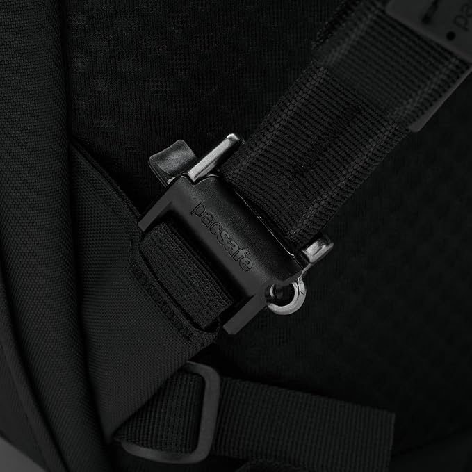 Pacsafe V 26L Tour backpack - Image 8