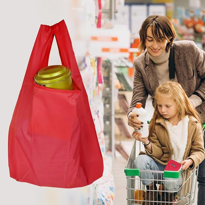 Shopping Bags-Large - Image 3