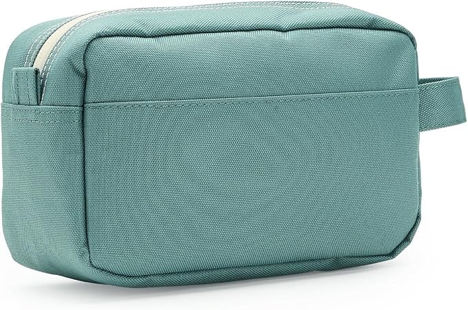 Herschel Unisex Chapter Travel Kit - Image 2