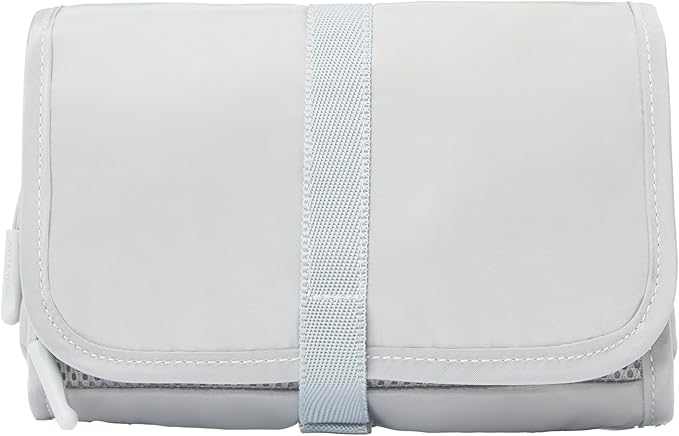 Travelon Compact Tech Organizer by Travelon