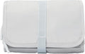 Travelon Compact Tech Organizer by Travelon
