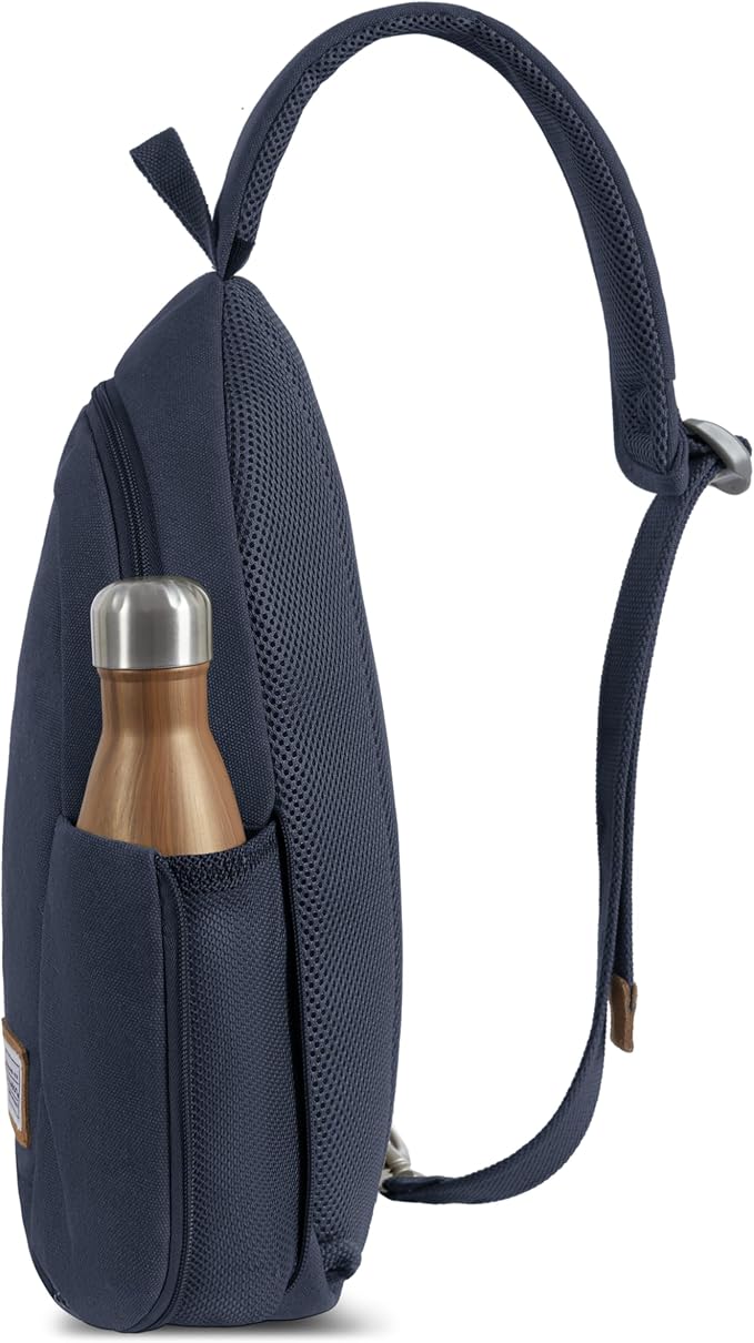 Travelon Anti-Theft Heritage Sling - Image 11