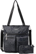 Baggallini Modern Everywhere Tote by baggallini