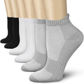 CHARMKING Compression Socks for Women & Men Circulation 15-20 mmHg is Best for Athletic Running Cycling Nurse Daily Wear by CHARMKING
