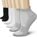 CHARMKING Compression Socks for Women & Men Circulation 15-20 mmHg is Best for Athletic Running Cycling Nurse Daily Wear by CHARMKING