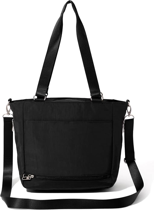 Baggallini Modern Shopper Tote - Image 6