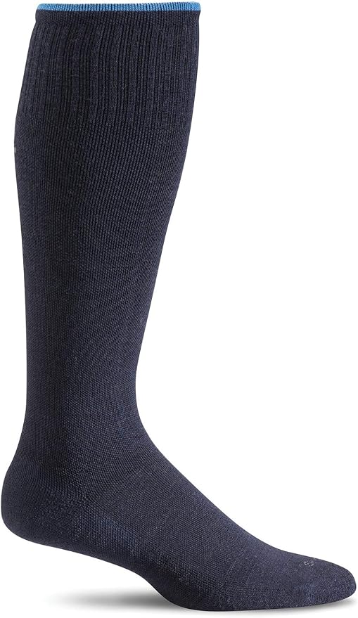 Sockwell Women's Circulator Moderate Graduated Compression Sock by Sockwell