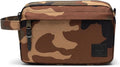 Herschel Unisex Chapter Travel Kit by Herschel