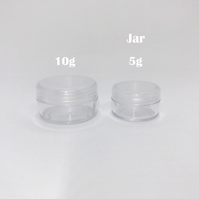 4 Pack Travel Bottles Set with Zipper Bag Containers for Toiletries Shampoo Conditioner Lotion Body Wash Liquid Leak-Proof Carry-on for Airplane - Image 7