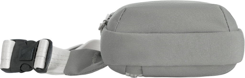 Travelon Anti-Theft The Voyages Compact Sling - Image 13
