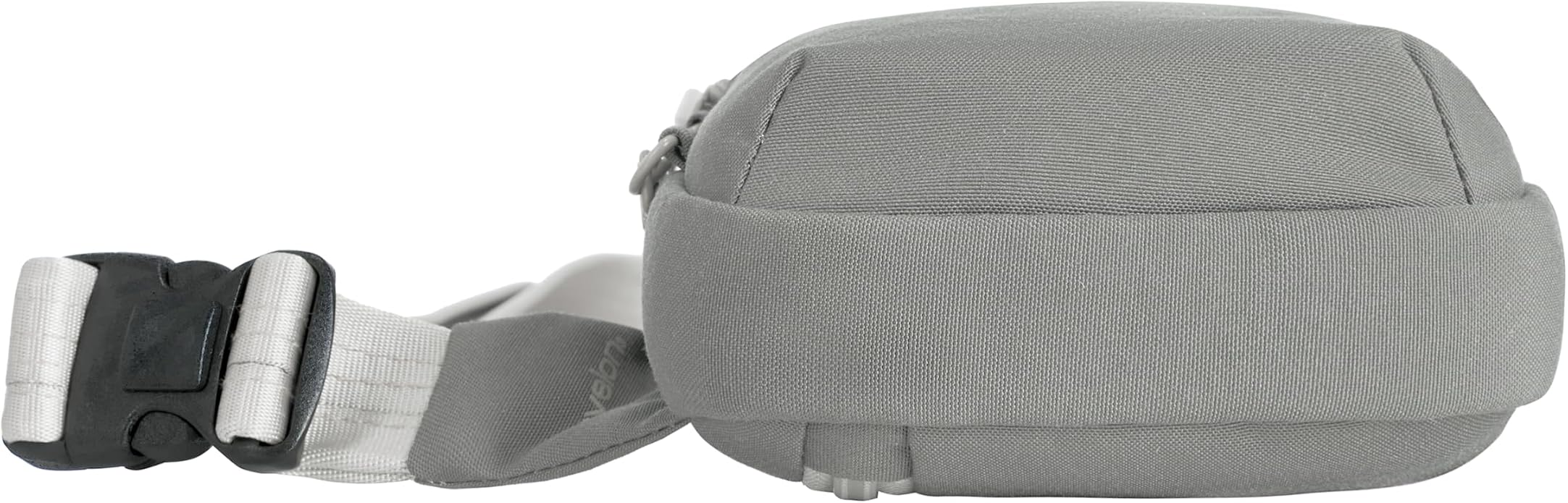 Travelon Anti-Theft The Voyages Compact Sling - Image 13