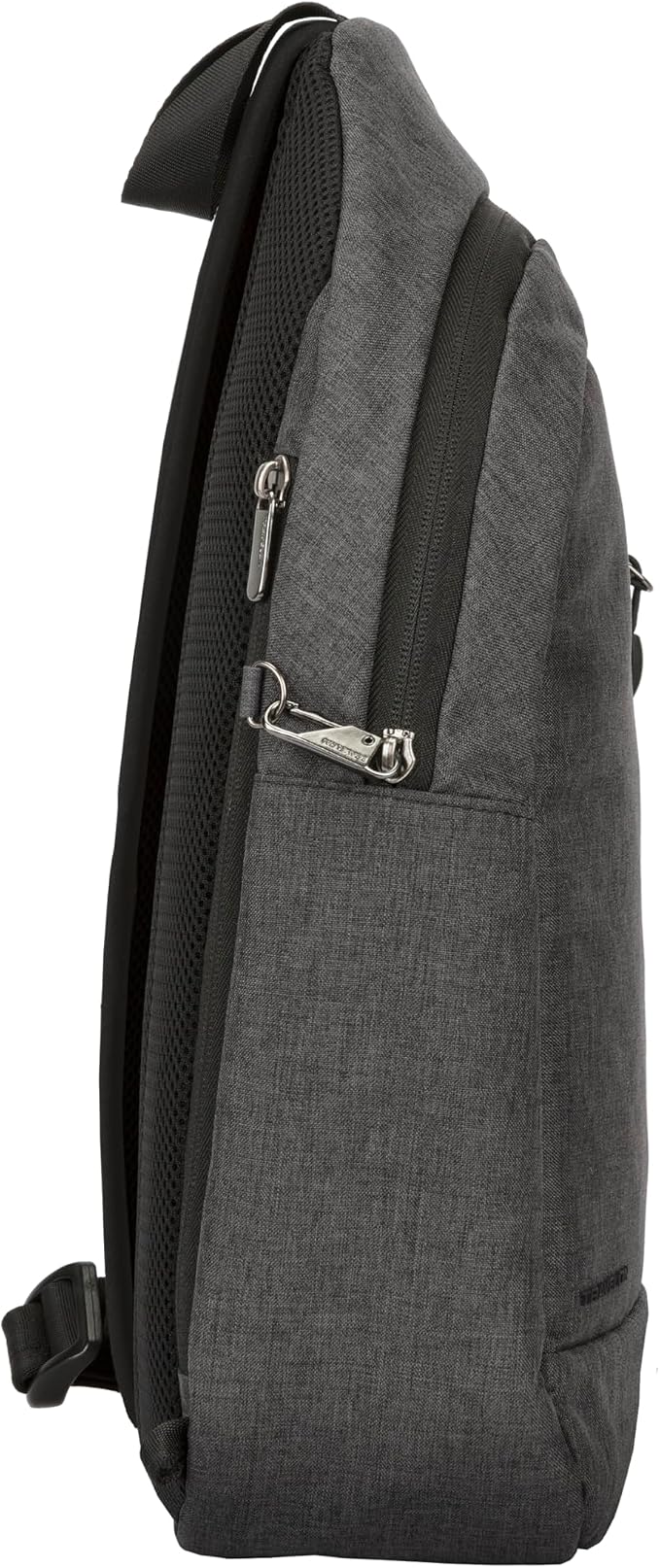 Travelon Anti Theft Urban Sling Bag - Image 9