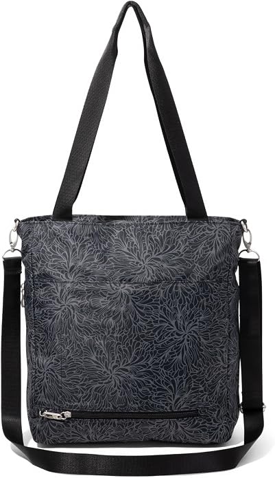 Baggallini Modern Everywhere Tote - Image 7