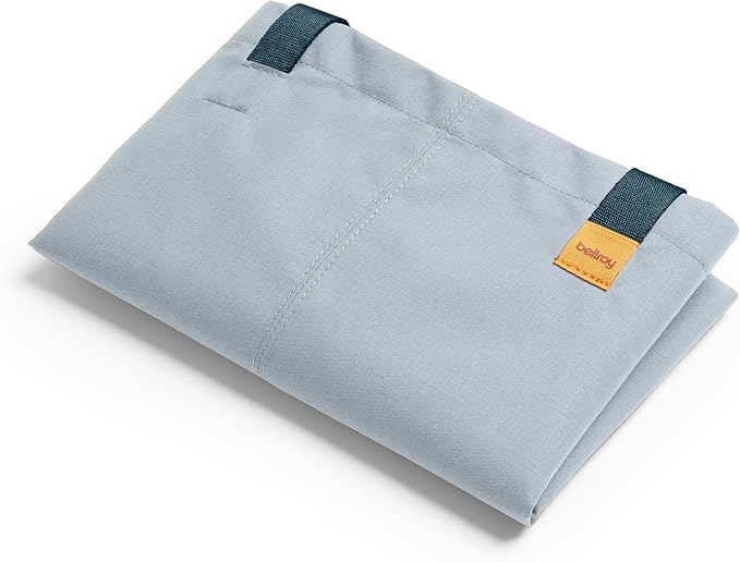 Bellroy Market Tote, Shoulder Shopping Bag - Pavement | 15L tote shoulder shopping bag for groceries, errands and everyday carry - Image 6