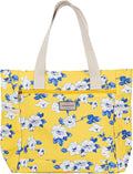 GAENMESN Women's Lightweight Waterproof Tote Bag Durable Designer Handbag with Zipper Travel Commute Everyday Use by GAENMESN