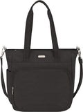 Travelon Anti-Theft Essentials Convertible Backpack/Tote by Travelon