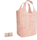 Pure Sage Reusable Grocery Bag - Stylish Shopping Bags for Groceries - Foldable Tote Bag by PureSage