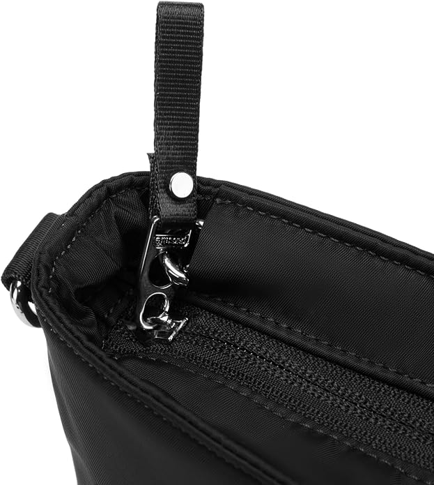 Pacsafe W Crossbody - Image 12