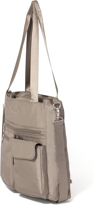 Baggallini Modern Everywhere Tote - Image 5