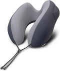 Travelon Transit Premium Neck Pillow by Travelon