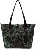 TUMI Just In Case Tote - Packable Travel Tote Bag for Women & Men - Carry Travel Accessories Easily by Unknown