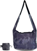 Love Bags Crossbody Stash It Tote Bag by Unknown