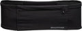 Nathan Zipster Max Running Belt, Running Belts for Women and Men, Bounce-Free Waist Pack with Extra Large Zipper Pocket, Smartphone Storage, Walking, Gym, Hiking by NATHANSPORTS