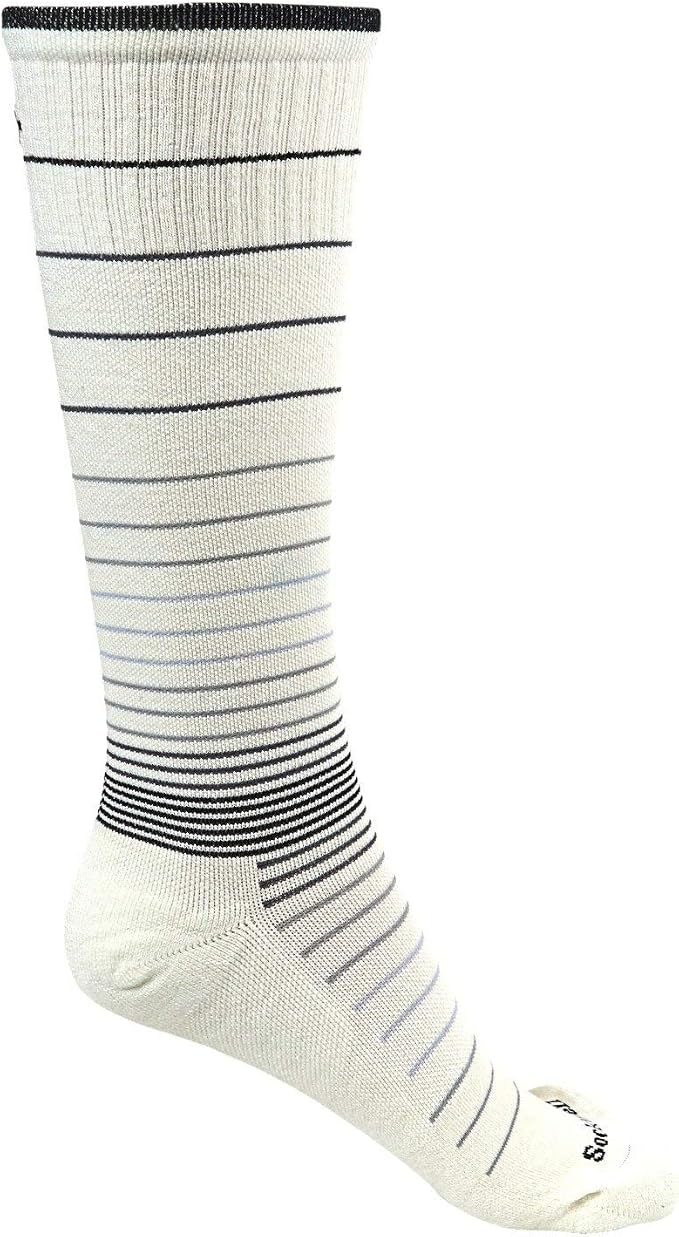 Sockwell Women's Circulator Moderate Graduated Compression Sock - Image 2