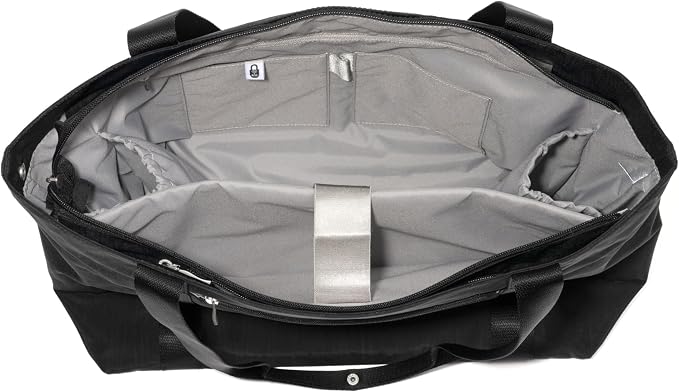 Baggallini Via Tote - Image 10
