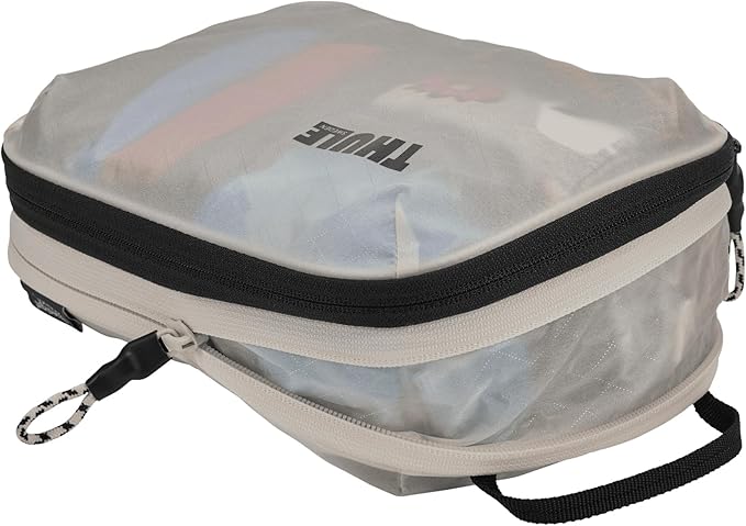 Thule Compression Packing Cube, Small - Image 3